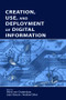 Creation, Use, and Deployment of Digital Information - 9780805845877 by Herre van Oostendorp, Leen Breure, Andrew Dillon, 9780805845877