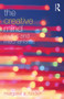 The Creative Mind (Myths and Mechanisms) by Margaret A. Boden, 9780415314534