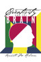 Creativity and the Brain by Kenneth M. Heilman, 9781138006140