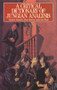 A Critical Dictionary of Jungian Analysis - 9780415059107 by Andrew Samuels, Bani Shorter, Fred Plaut, 9780415059107