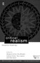 Critical Realism (Essential Readings) - 9780415196321 by Margaret Archer, Roy Bhaskar, Andrew Collier, Tony Lawson, Alan Norrie, 9780415196321