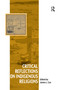 Critical Reflections on Indigenous Religions by James L. Cox, 9781138251625