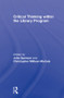Critical Thinking Within the Library Program - 9780415846875 by John Spencer, Christopher Millson-Martula, 9780415846875