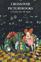 Crossover Picturebooks (A Genre for All Ages) by Sandra L. Beckett, 9780415730372
