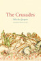 The Crusades - 9780415359689 by Nikolas Jaspert, Phyllis Jestice, 9780415359689