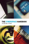 The Cyberspace Handbook by Jason Whittaker, 9780415168366