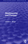 Daydreaming and Fantasy (Psychology Revivals) by Jerome L. Singer, 9781138019799