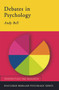 Debates in Psychology - 9780415192699 by Andy Bell, 9780415192699
