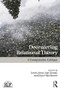 Decentering Relational Theory (A Comparative Critique) by Lewis Aron, Sue Grand, Joyce A. Slochower, 9781138080201