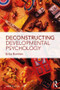 Deconstructing Developmental Psychology by Erica Burman, 9781138846968