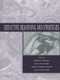 Deductive Reasoning and Strategies by Walter Schaeken, Gino De Vooght, Andr‚ Vandierendonck, G‚ry d'Ydewalle, Gery d'Ydewalle, 9781138012592