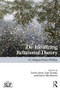De-Idealizing Relational Theory (A Critique From Within) by Lewis Aron, Sue Grand, Joyce A. Slochower, 9781138080164