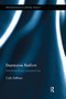 Depressive Realism (Interdisciplinary perspectives) by Colin Feltham, 9781138543201