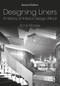 Designing Liners (A History of Interior Design Afloat) - 9780367858964 by Anne Massey, 9780367858964