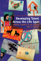 Developing Talent Across the Lifespan by Peter Heymans, Cornelis F.M. Van Lieshout, 9781138883031