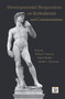 Developmental Perspectives on Embodiment and Consciousness by Willis Overton, Ulrich Mueller, Judith Newman, 9780415647175
