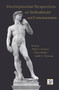 Developmental Perspectives on Embodiment and Consciousness by Willis Overton, Ulrich Mueller, Judith Newman, 9780415647175