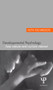 Developmental Psychology (How Nature and Nurture Interact) by Keith Richardson, 9780805836257