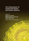 The Development of Component-based Information Systems by Sergio de Cesare, Mark Geoffrey Lycett, Robert Macredie, 9781138692848