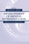 Development of Mental Representation (Theories and Applications) by Irving E. Sigel, 9781138002609