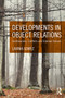 Developments in Object Relations (Controversies, Conflicts, and Common Ground) by Lavinia Gomez, 9780415629188