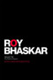 Dialectic (The Pulse of Freedom) - 9780415454919 by Roy Bhaskar, 9780415454919