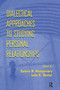 Dialectical Approaches to Studying Personal Relationships by Barbara M. Montgomery, Leslie A. Baxter, 9780805821130