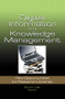 Digital Information and Knowledge Management (New Opportunities for Research Libraries) - 9780789035660 by Sul H. Lee, 9780789035660