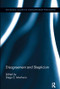 Disagreement and Skepticism - 9781138062672 by Diego E. Machuca, 9781138062672