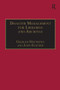 Disaster Management for Libraries and Archives - 9780815399490 by John Feather, Graham Matthews, 9780815399490