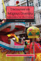 Discourses on Religious Diversity (Explorations in an Urban Ecology) by Martin D. Stringer, 9781472411754
