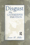 Disgust (The Gatekeeper Emotion) by Susan Miller, 9780881633870