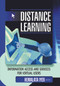 Distance Learning (Information Access and Services for Virtual Users) by Hemalata Iyer, 9780789020536