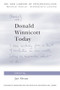Donald Winnicott Today by Jan Abram, 9780415564885
