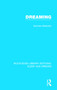 Dreaming by Norman Malcolm, 9781138231412