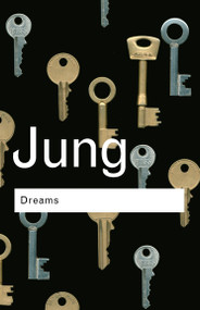 Dreams - 9780415267410 by C.G. Jung, 9780415267410