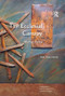 The Ecclesial Canopy (Faith, Hope, Charity) by Martyn Percy, 9781409441205