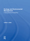 Ecology & Environ Mgmt by Roger Park, 9780367172039