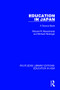 Education in Japan (A Source Book) - 9781138505773 by Edward R. Beauchamp, Richard Rubinger, 9781138505773