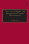 Effective Library and Information Centre Management by Jo Bryson, 9780566076916