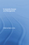 E-Journals Access and Management - 9781138801165 by Wayne Jones, 9781138801165