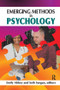 Emerging Methods in Psychology by Seth Surgan, 9781138509504
