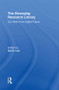 The Emerging Research Library - 9780415851084 by Sul H. Lee, 9780415851084