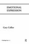 Emotional Expression by G. Collier, Gary James Collier, 9780898595055