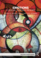 Emotions (A Social Science Reader) by Monica Greco, Paul Stenner, 9780415425643