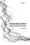 Encountering Affect (Capacities, Apparatuses, Conditions) - 9781138248489 by Ben Anderson, 9781138248489