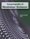 Encyclopedia of Nonlinear Science by Alwyn Scott, 9781138012141