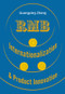 RMB Internationalization & Product Innovation (A Strategic Guide to the Next Global Reserve Currency) by Zhang Guangping, 9781487811969