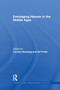 Envisaging Heaven in the Middle Ages by Carolyn Muessig, Ad Putter, 9780415759359