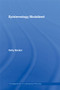 Epistemology Modalized - 9780415541275 by Kelly Becker, 9780415541275